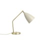 Gräshoppa Table Lamp Gubi