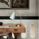 Gräshoppa Table Lamp Gubi