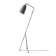 Gräshoppa Floor Lamp Gubi