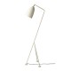 Gräshoppa Floor Lamp Gubi