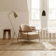 Gräshoppa Floor Lamp Gubi