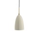 Gräshoppa Pendant Gubi