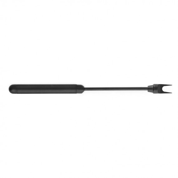 Accessori Cucina Pebble Forchetta Formaggio Normann Copenhagen