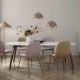 Multi-Lite Pendant Gubi