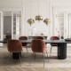 Multi-Lite Pendant Gubi