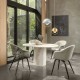 Multi-Lite Pendant Gubi
