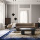 Multi-Lite Pendant Gubi