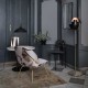 Multi-Lite Floor Lamp Gubi