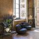 Multi-Lite Floor Lamp Gubi