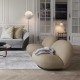 Multi-Lite Floor Lamp Gubi