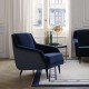 Multi-Lite Table Lamp Gubi