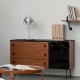 Multi-Lite Table Lamp Gubi