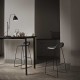 BL1 Table Lamp Gubi