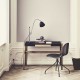 BL1 Table Lamp Gubi
