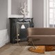 BL1 Table Lamp Gubi