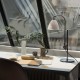 BL1 Table Lamp Gubi