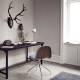 Bestlite BL2 Table Lamp Gubi