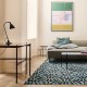 Bestlite BL2 Table Lamp Gubi