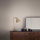 Bestlite BL2 Table Lamp Gubi