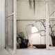 Bestlite BL2 Table Lamp Gubi