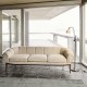 Bestlite BL3 Floor Lamp Gubi