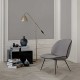 Bestlite BL4 Floor Lamp Gubi