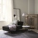 Bestlite BL4 Floor Lamp Gubi