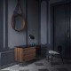 Cobra Table Lamp Gubi
