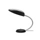 Cobra Table Lamp Gubi