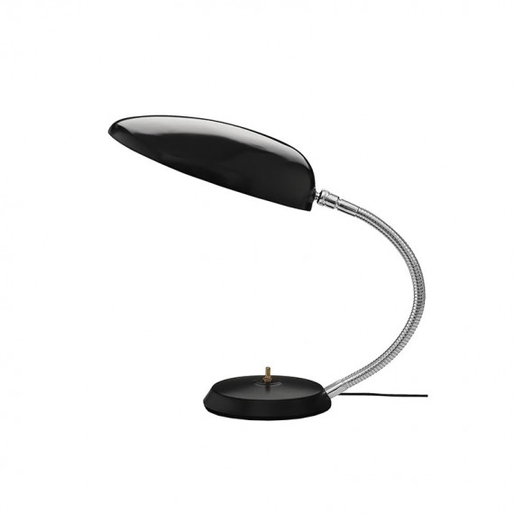 Cobra Table Lamp Gubi