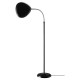 Cobra Floor Lamp Gubi