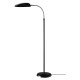 Cobra Floor Lamp Gubi