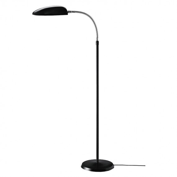 Cobra Floor Lamp Gubi