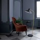 G-10 Floor Lamp Gubi