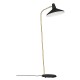 G-10 Floor Lamp Gubi
