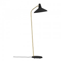 G-10 Floor Lamp