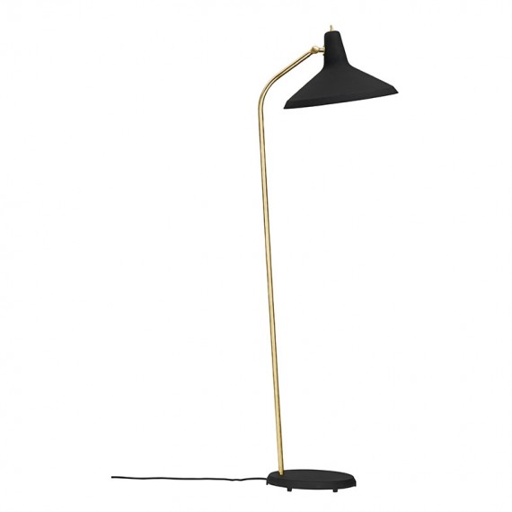 G-10 Floor Lamp Gubi