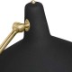 G-10 Pendant Gubi