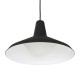 G-10 Pendant Gubi