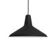 G-10 Pendant Gubi