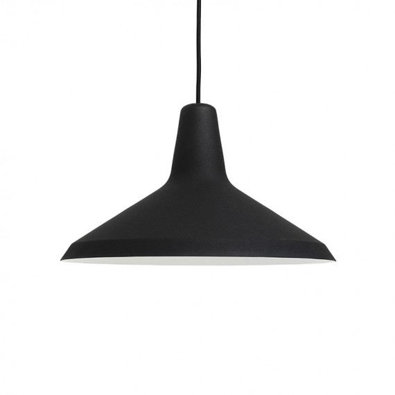 G-10 Pendant Gubi