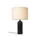 Gravity Table Lamp Gubi