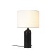 Gravity Table Lamp Gubi