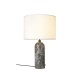 Gravity Table Lamp Gubi