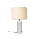Gravity Table Lamp Gubi