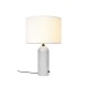 Gravity Table Lamp Gubi