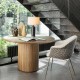 Gravity Table Lamp Gubi