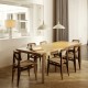 Gravity Table Lamp Gubi