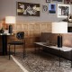 Gravity Table Lamp Gubi
