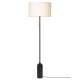 Gravity Floor Lamp Gubi